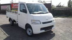 Toyota Town Ace Truck, 2010 в Шахтах Toyota Town Ace Truck. Toyota Town ace, 1 500 куб. см., 1 500 кг., 4x2