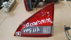 Стоп Nissan Wingroad 11 в Челябинске Стоп-сигнал. Nissan Wingroad, VENY11, VEY11, VFY11, VGY11, VHNY11, VY11, WFNY11, WFY11, WHNY11, WHY11, WPY11, WRY11