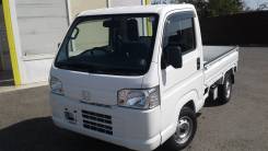 Honda Acty Truck, 2013 в Шахтах Honda Acty Truck. Honda Acty, 699 куб. см., 1 000 кг., 4x4