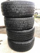 Cooper Discoverer H/T, 265/60 R18 во Владивостоке Cooper Discoverer H/T. Летние, 2008 год, 40 %