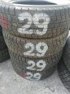 Dunlop DSX-2, 185 65 15 в Прокопьевске Dunlop DSX-2. Зимние, без шипов, 10 %