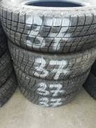 Bridgestone, 185 70 14 в Прокопьевске Bridgestone. Зимние, без шипов, 10 %
