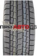 Goform W705, 185/65R15 в Хабаровске Goform W705. Зимние, без шипов, новые