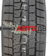 Dunlop Winter Maxx WM01, 185/65R14 86T в Хабаровске Dunlop Winter Maxx WM01. Зимние, без шипов, новые