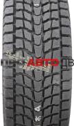 Dunlop Grandtrek SJ6, 215/80 R15 101Q в Хабаровске Dunlop Grandtrek SJ6. Зимние, без шипов, новые