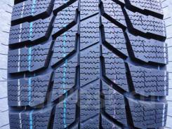 Triangle PL01, 225/50 R17 в Петропавловске-Камчатском Triangle PL01. Зимние, без шипов, 2019 год, новые