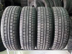 Toyo Garit G4, 185/65R15 в Чите Toyo Garit G4. Зимние, 5 %, 4 шт