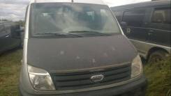 Maxus, 2009 в Улан-Удэ Maxus. Продается автобус максус, 16 мест