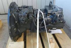   komatsu PC200-7 708-2l-00300 