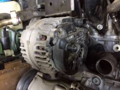 Генератор Skoda Octavia A4 в Прокопьевске Генератор. Skoda Octavia, 1U2, 1U5 AEE, AEHAKL, AVU, BFQ, BGU, BSE, BSF, CCSA, CMXA