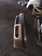 Бампер передний Skoda Octavia А4 в Прокопьевске Бампер. Skoda Octavia, 1U2, 1U5 AEE, AEG, AEHAKL, AGN, AGP, AGPAQM, AGR, AGU, AGUARZARXAUM, AHF, ALH, APK, AQY, AQYAPKAZHAEGAZJ, ARX, ARZ, ASV, ATD, A...