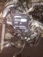 Двс 4s-fe sv40 в Новосибирске Двигатель в сборе. Toyota Vista, SV40 Toyota Caldina, AT191G, ST190G Toyota Carina ED, ST200, ST201 4SFE, 7AFE