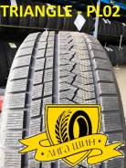 Triangle Group Snow PL02, 265/60R18 в Хабаровске Triangle PL02. Зимние, без шипов, новые