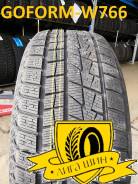 Goform W766, 235/55R18 в Хабаровске Goform W766. Зимние, без шипов, новые