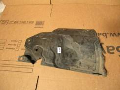 Пыльник двигателя Nissan X-Trail (T31) 2007> в Омске Защита двигателя. Nissan Rogue, S35 Nissan X-Trail, DNT31, NT31, T31, T31N, T31P, T31R, TNT31 Двигатели: QR25DE, M9R, MR20DE