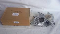 2C 3C. Масляный Насос Toyota 15100-64041 . новый в Москве Насос масляный. Toyota: Lite Ace, Corona, Ipsum, Deliboy, Avensis, Corolla, Town Ace Noah, Vista, Sprinter, Carina, Caldina, Picnic, Cynos, Estima Emi...