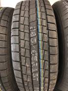 Goform W705, 205/70R15 в Уссурийске Goform W705. Зимние, без шипов, 2018 год, без износа, 4 шт