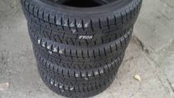 Yokohama, 155/65 R13 в Лесосибирске Yokohama. Всесезонные, 2015 год, 5 %, 4 шт