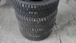 Dunlop, P 175/70 R13 в Лесосибирске Dunlop. Всесезонные, 5 %, 4 шт