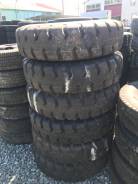 Bridgestone, 8.25R15LT в Находке Bridgestone. Грязь MT, 2017 год, без износа, 6 шт