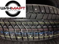 Viatti Brina Nordico V-522, 175/70 R13 в Хабаровске Viatti Brina Nordico V-522. Зимние, шипованные, 2019 год, новые