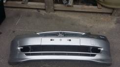 Бампер Хонда Фит Honda Fit GD1 Jazz в Дзержинске Бампер. Honda Jazz, GD1 Honda Fit, GD1
