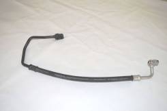 Шланг кондиционера Toyota Land Cruiser в Ачинске Трубка кондиционера. Toyota Land Cruiser, HDJ80, HDJ81, HDJ81V, HZJ80, HZJ81, HZJ81V 1HDFT, 1HDT, 1HZ