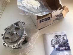 Помпа водяной насос Suzuki Grand Vitara в Москве Помпа водяная. Suzuki: Escudo, Esteem, Cultus, Aerio, SX4, Cultus Crescent, Vitara, Grand Vitara J20A, M15A, M16A