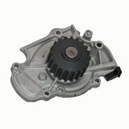 Помпа водяная HO 1.8L F18A/B, 2.0L F20A/B, 2.2L F22A/B, 2.3L F23A в Красноярске Помпа водяная. Honda: Accord Aerodeck, Prelude, Accord, Odyssey, Avancier, Ascot, Torneo, Ascot Innova, Vigor, Shuttle Двигатели: F20B3, F22B5, A20A4...