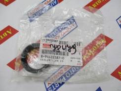 Сальник Двигателя Isuzu 894422387-0 во Владивостоке Сальник двигателя. Isuzu Wizard, TBB5SC, TBB5SF, TBB5VC, TBB5VF, TBB6VF Isuzu D-MAX, TFB5CF, TFB5CK, TFB5PF, TFB5QF, TFB5SC, TFB5SF, TFB5SK, TFB5WF, T...