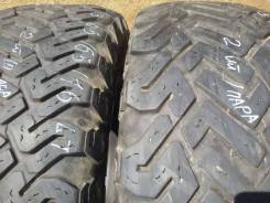 Dick Cepek Radial F-C II, 305/65 R16 LT во Владивостоке Dick Cepek Radial F-C II. Грязь MT, 2010 год, 50 %