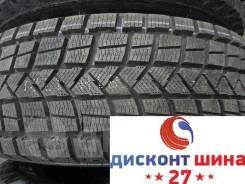 Nereus NS806, 215/70R16 в Хабаровске Nereus NS806. Зимние, без шипов, 2019 год, новые