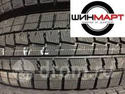 Dunlop Winter Maxx WM01, 195/65 R15 пр-во Япония!!! в Хабаровске Dunlop Winter Maxx WM01. Зимние, без шипов, 2019 год, новые