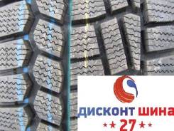 Viatti Brina V-521, 185/70R14 в Хабаровске Viatti Brina V-521. Зимние, без шипов, 2019 год, новые