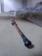 Трубка тормозная лайгонг, сзм ZL-30 фото