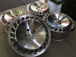 Диски messer. Диски Messer turbofan r16. Диски Messer turbofan r17 4x100. Диски Messer r17 4x100. Диски Messer r17 5x108.