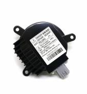 Ксеноновый блок розжига Matsushita 5 D2S/D2R в Кемерово Блок ксенона. Infiniti: QX56, QX70, M45, QX50, FX45, EX35, EX37, FX30d, G35, FX50, M35, FX35, FX37, EX25 Nissan: X-Trail, Maxima, Presage, Elgrand, Al...
