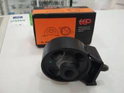 Подушка раздатки задняя Mitsubishi L200/ Montero/Pajero/Sport 91-06 в Новосибирске Опора раздатки. Mitsubishi: L200, Montero, Strada, Pajero, Triton, Nativa, Montero Sport, Pajero Sport, Challenger 4D56, 4G64, 4N15, 4G63, 4M40, 4M41...