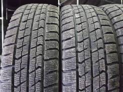 Goodyear Ice Navi Zea II, 185/70R14 в Чите Goodyear Ice Navi Zea II. Зимние, 5 %, 2 шт