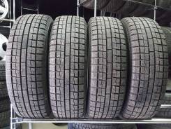 Toyo Garit G5, 185/70R14 в Чите Toyo Garit G5. Зимние, 5 %, 4 шт