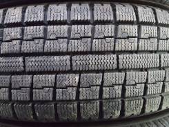 Toyo Garit G5, 185/70R14 в Чите Toyo Garit G5. Всесезонные, 5 %, 4 шт