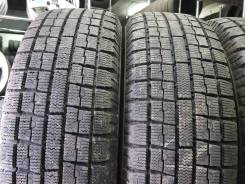 Toyo Garit G5, 185/65R15 в Чите Toyo Garit G5. Зимние, 5 %, 2 шт