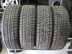 Yokohama Ice Guard IG20, 185/70R14 в Чите Yokohama Ice Guard IG20. Всесезонные, 5 %, 4 шт