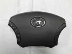 Кнопки мультимедиа руля Toyota / Lexus в Томске Переключатель на рулевом колесе. Toyota: Alphard Hybrid, Picnic Verso, Camry, Estima Hybrid, 4Runner, Highlander, Hilux, Estima, Avensis Verso, Alphar...