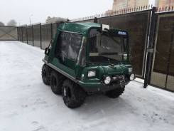 Max IV, 2009 в Иркутске Max IV. Продаётся вездеход-амфибия max 4, 750 куб. см., 1 000 кг., 350 кг.