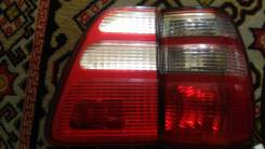 ������ ������ ���� ������ 100 ����