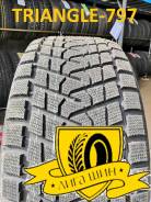 Triangle Group TR797, 235/55R20