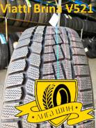 Viatti Brina V-521, 195/65R15 в Хабаровске Viatti Brina V-521. Зимние, без шипов, новые