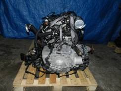 Автоматическая коробка Nissan X-Trail DNT31 M9R 44669км. RE6F01A A0286 в Омске АКПП. Renault: Koleos, Megane, Vel Satis, Trafic, Espace, Scenic, Latitude, Laguna Opel Vivaro Nissan X-Trail, T31, T31R Nissan Primastar Nissan Qashq...