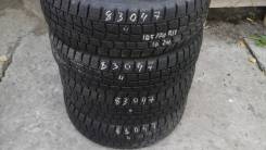 Dunlop, P 185/70 R13 в Лесосибирске Dunlop. Всесезонные, 5 %, 4 шт